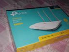 Tp link router for sell.