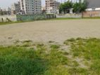 রা‌য়েরবাগ মে‌ট্রো‌রে‌লের সা‌থে ফ্ল‌্যা‌টের শেয়ার বি‌ক্রি