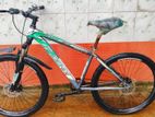 Phoenix Bicycle for sale