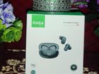 Raba T20 Air pod