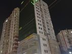 RABAB CENTRE APARTMENT SELL