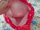 Rabbit bag