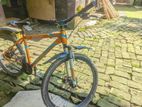 Bicycle for sell