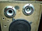 Speaker for sell