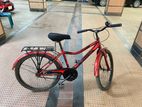 Race 71 Cycle Non-gear Bicycle for sell.