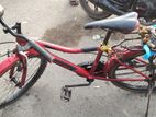 Duranta Bicycle for sale