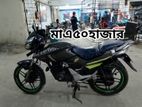 Race Fiero এক দাম 2019