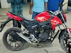 Roadmaster Bike 2018