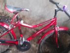 Bicycle for sell