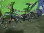 Bicycle for sell