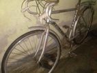 Bicycle for sell