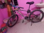 Core Bicycle for sale