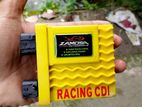 Racing Cdi