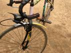 Racing Cycle For Sale