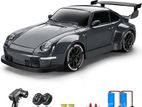 Racing Mini High-speed Drift Car with Remote Control