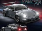Racing Mini High-speed Drift Car with Remote Control