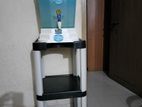 Rack ,Water filter for sell