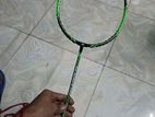 Racket for sale