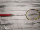 racket bat for cell