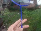 Racket Bat