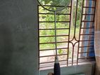 Racket Bat