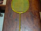 Racket Bat For Sale
