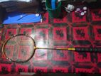 Racket Bat for sell