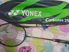 Racket Bat Yonex Company