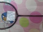 Racket Bat Yonex