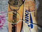 Racket For Sell