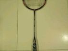 Racket