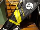 Racket for sale