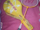 Racket