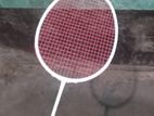 Racket for sell