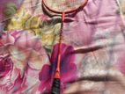 Racket for sell