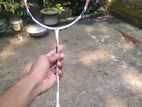 Racket For SALE