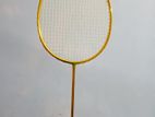 Racket for sale