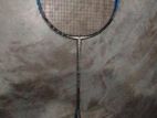 Racket for sale