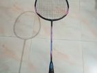 Badminton racket for sell