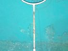 Racket for sell