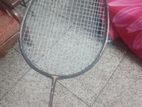 Racket sell