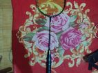 Racket for sale