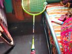 Racket