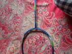 Racket Bat