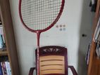 Racket for sell