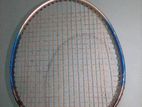 racket for sell