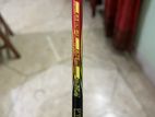 racket for sell