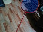 racket Li-ning X1