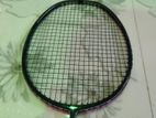 Racket (Li-Ning X1)