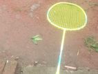 Racket Skl yollow